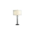 Darcy Table Lamp - Image 2