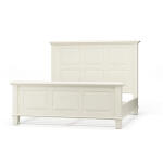 Huntley Bed - Image 2