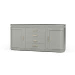 Kraton Buffet Cabinet