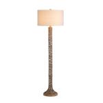 Tyrien Floor Lamp - Image 3