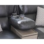 Loveseat Elements - Image 10