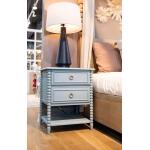 Mason Table Lamp - Image 4