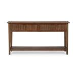 Kraton Console Table - Image 3