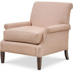 Bw453-24 Fairfax Ottoman - Image 5