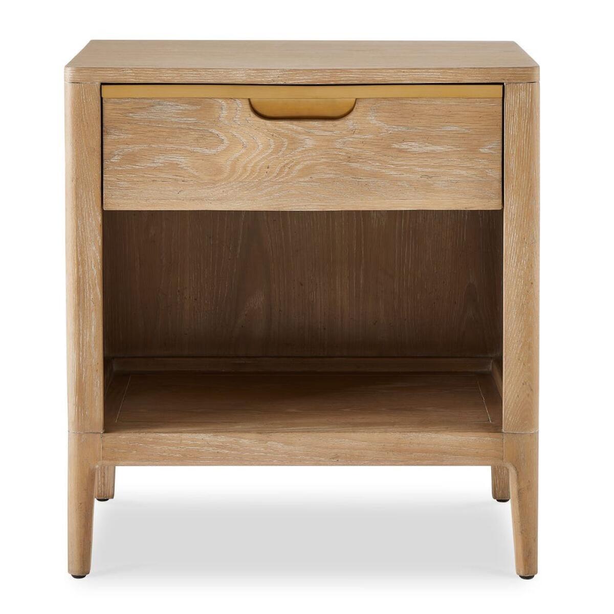 1546a34bbd5d25e8235b5b09be5cdaba Tabi Side Table - Image 1