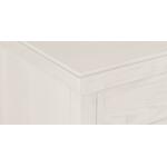 Ventura Dresser Dressers Bassett Furniture 18