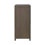 Chatfield Accent Console - Image 5