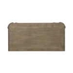 Magnolia Manor 5 Drawer Chest - Image 7