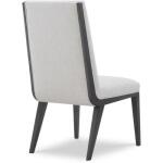 512-s Perino Side Chair - Image 4