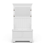 Mercer Table Lamp Lighting Crestview Collection 13