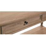 Portsmouth Etagere - Image 9