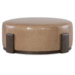 Pendleton, 1 Lt Pendant Lighting Gray 20