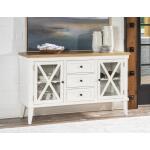 Server Dining Storage Amber And Cotton 12