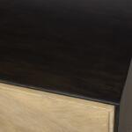 Reina 2 Door Cabinet - Image 8