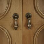 Victoria Bookcase - Image 9
