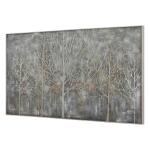 Parkview Hand Painted Canvas - Image 4