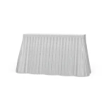 Newport Rattan Console Console Tables Bramble 27