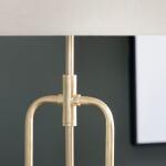 Salinas Floor Lamp - Image 6