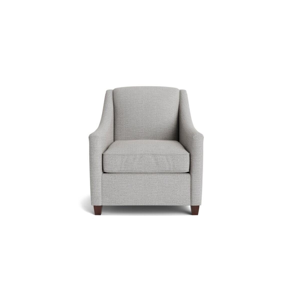 157f2ff17aa9722b3ddb625d614c261f Corinna Accent Chair - Image 1