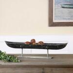 River Boat Bowl - Image 3