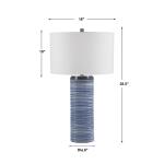 Montauk Table Lamp - Image 11