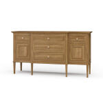 Vivienne Sideboard