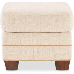 Loftin Ottoman 627-OT - Image 4