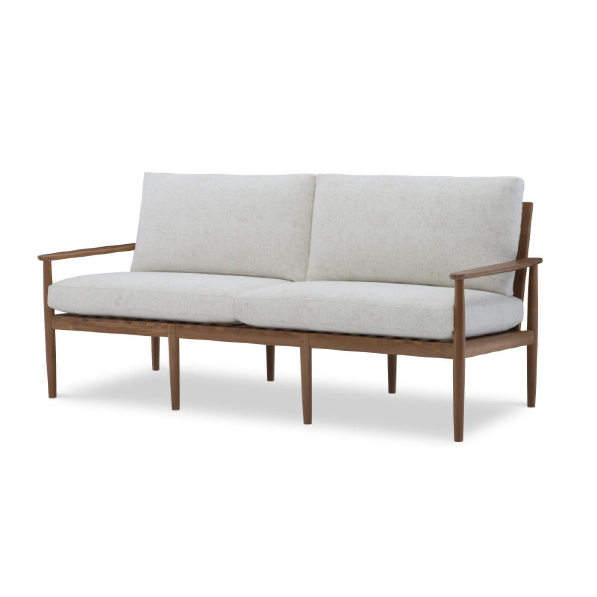 15872fda32752f54919de9e9a80d07d2 2534-79 Tavishire Sofa - Image 1