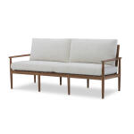 Custom Express King Upholstered Bed-steel Beds Beds 8