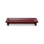 Milano Tray - Image 4