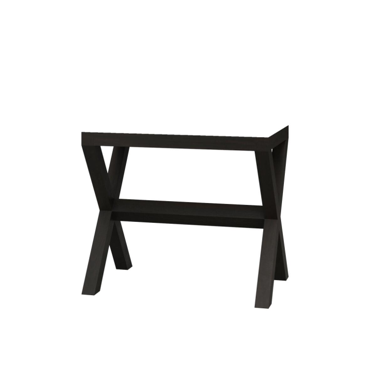 15936fc9399c8e488c3369038c254c1e Renoir Rattan Bedside Table - Image 1
