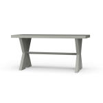 Elanore Counter Table - Image 2