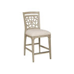 Vista Essex Counter Stool - Image 4
