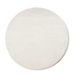 Cholet Round Dining Table - Image 8