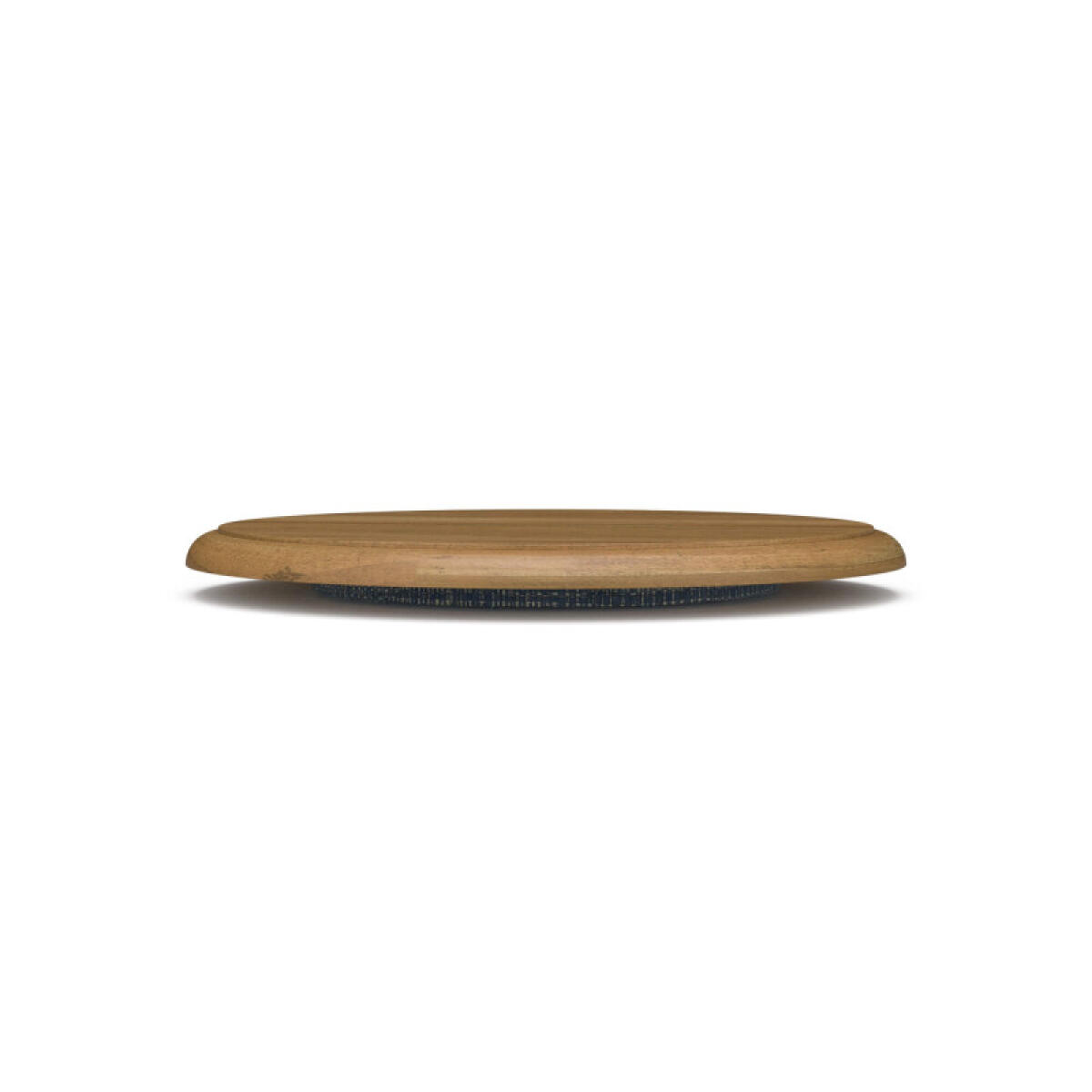 15b145d874681dc990ee8d00c7b26907 Lazy Susan Small - Image 1
