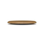 Lazy Susan Small