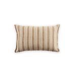 Lucien Lumbar Pillow