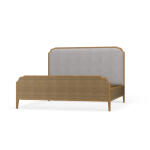 Marisol Bed