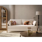 Bohemia Floor Lamp - Image 6