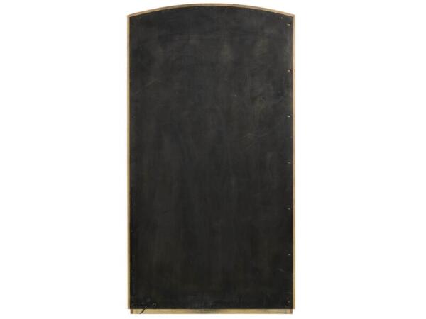 Avaline Scribe Cabinet - Image 6