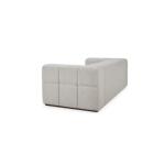 Turin Sofa - Image 8