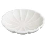 Petal Indoor-outdoor Bowl - Image 5