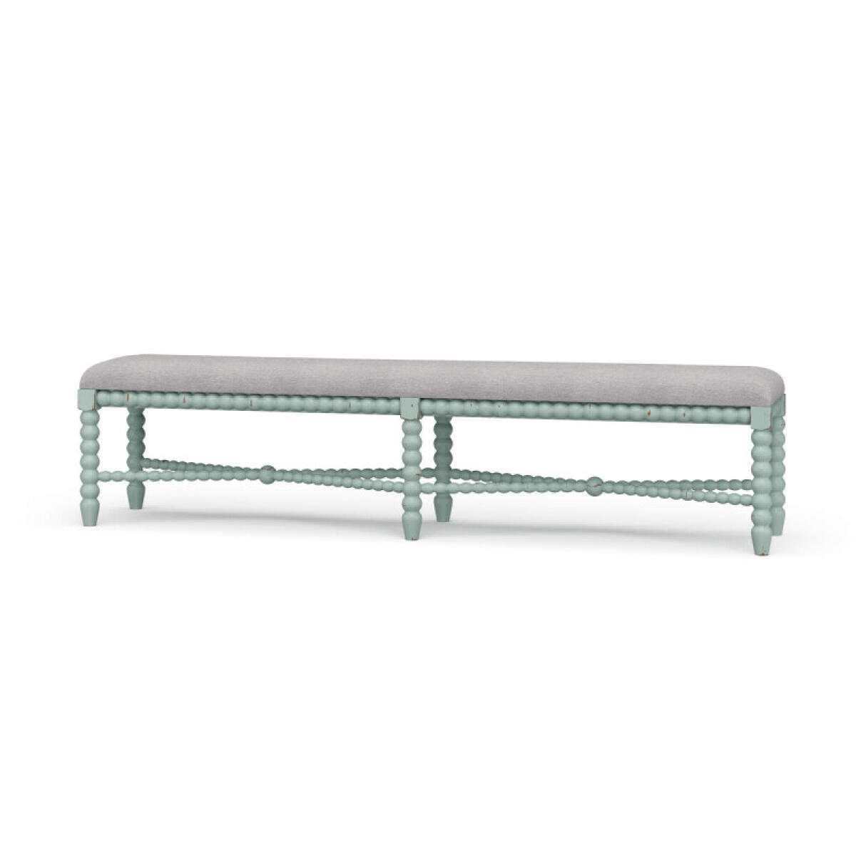 15c994fffe440833089c4337e2ef8b6b Cholet Bench - Image 1