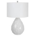 Loop Table Lamp - Image 4