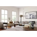 Gloucester End Table W/ Drawer - Image 6