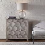 Catori 2 Door Cabinet - Image 3
