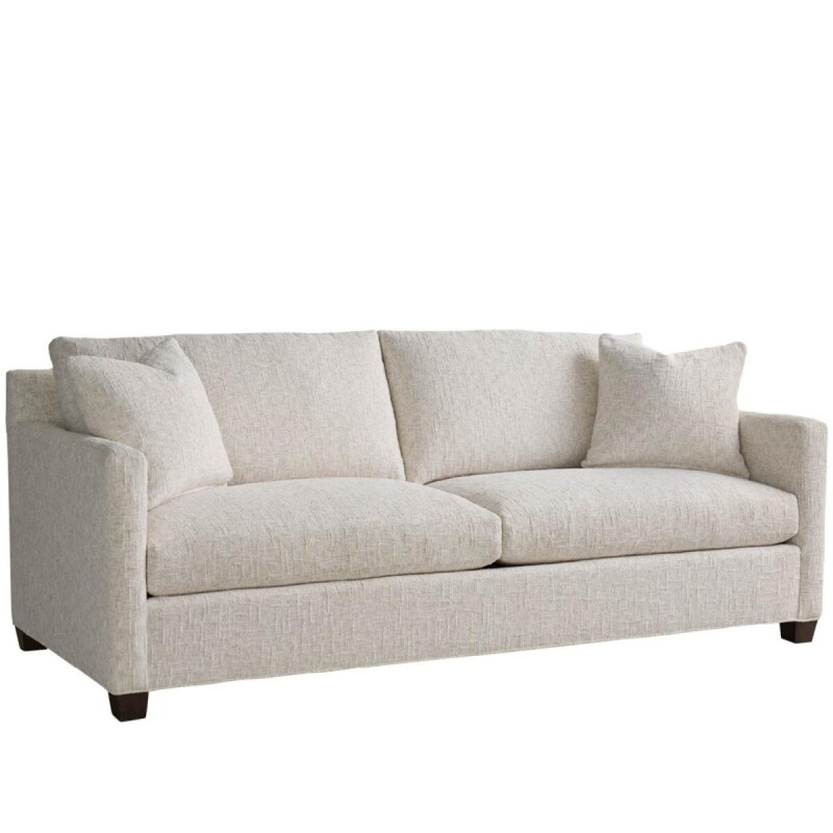 15d9ecfe64b5aeb475a0763fad9705be Mebane Sofa - Image 1