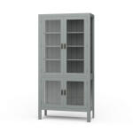Alto Display Cabinet - Image 2