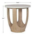 Tatli Side Table - Image 8