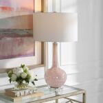 Rosa Table Lamp - Image 2